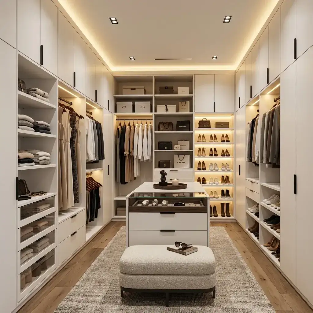 YSN Interiors Premium Design Hosur