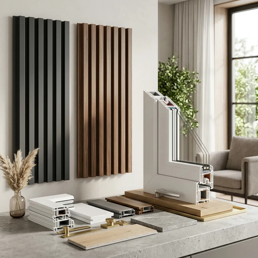 YSN Interiors Premium Design Hosur