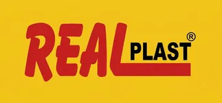 Real Plast