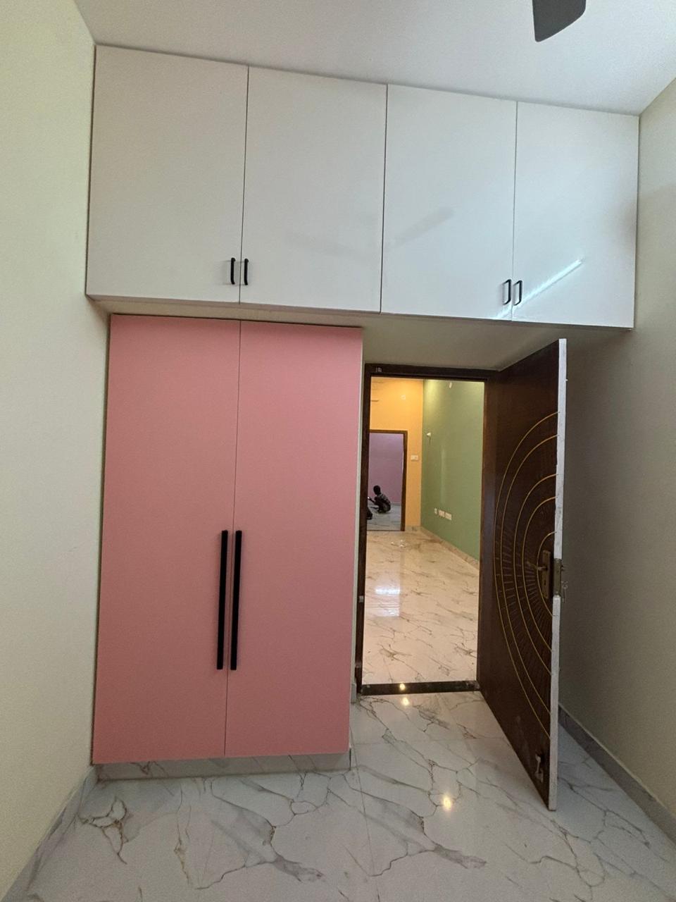 YSN Traders Interior Design Work 10