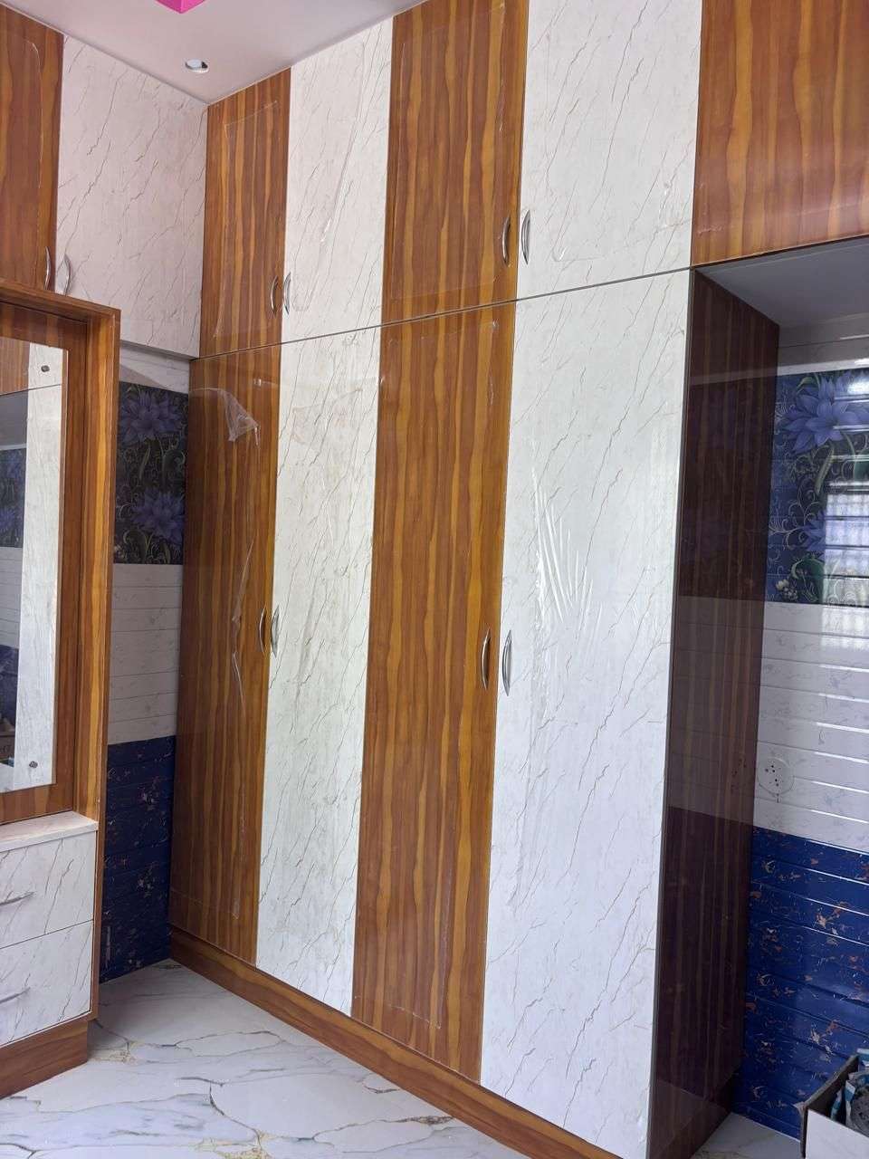 YSN Traders Interior Design Work 14