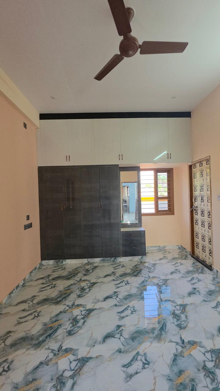 YSN Traders Interior Design Work 15