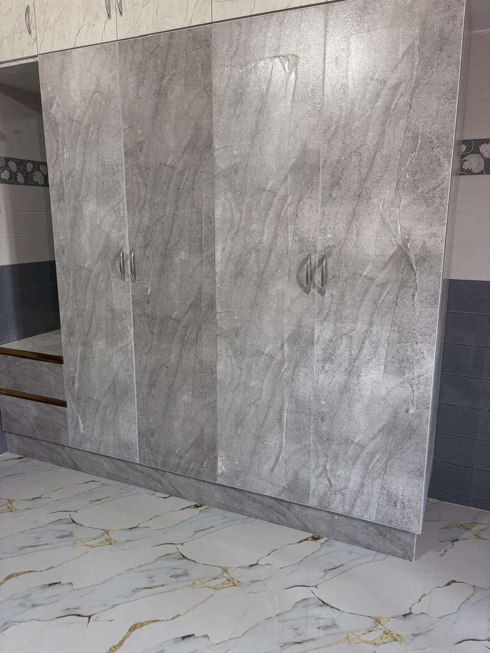 YSN Traders Interior Design Work 18