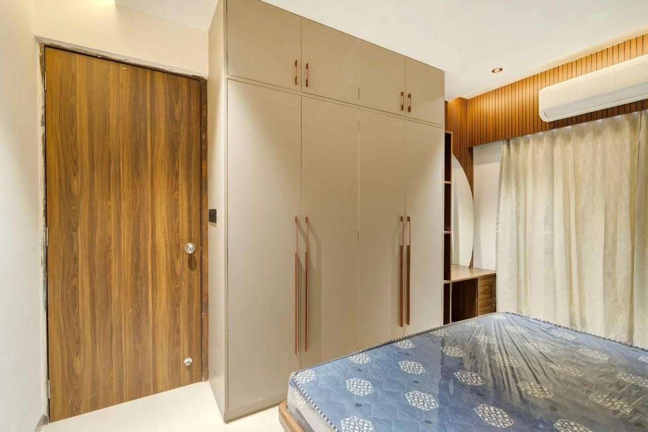 YSN Traders Interior Design Work 3