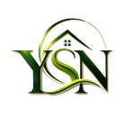 YSN Logo
